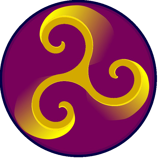 Partners    in    Motion